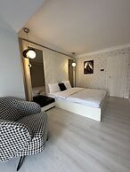 Pine Hotel Ayvalık