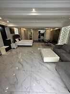 Pine Hotel Ayvalık