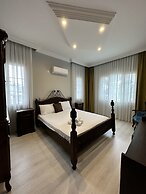 Pine Hotel Ayvalık