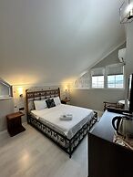 Pine Hotel Ayvalık