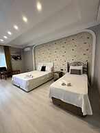 Pine Hotel Ayvalık