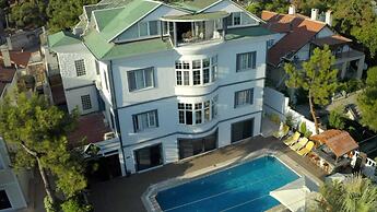 Pine Hotel Ayvalık