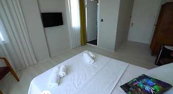 Pine Hotel Ayvalık