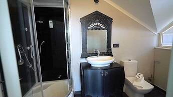Pine Hotel Ayvalık