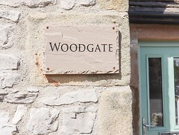 Woodgate