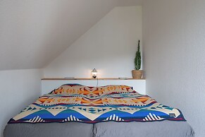 Kåseberga Hideout