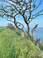 Kåseberga Hideout