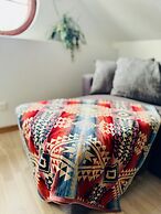 Kåseberga Hideout