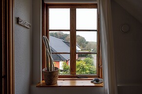 Kåseberga Hideout