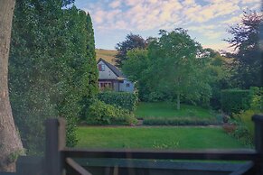 Kåseberga Hideout