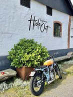 Kåseberga Hideout