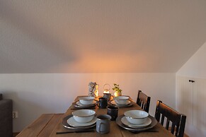 Kåseberga Hideout