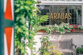 Barabas
