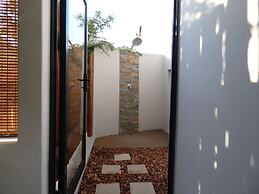 Gem in the bush lodge