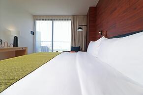 voco Guadalajara Neruda by IHG