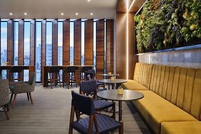 voco Guadalajara Neruda by IHG