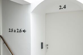 Casa Morgado Esporão