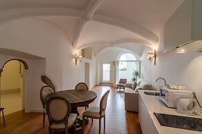Casa Morgado Esporão
