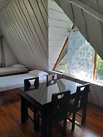 Ostional Turtle Lodge