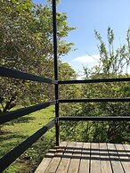 Ostional Turtle Lodge