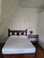 Ostional Turtle Lodge