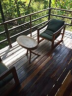 Ostional Turtle Lodge