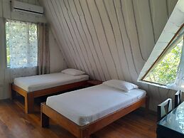 Ostional Turtle Lodge