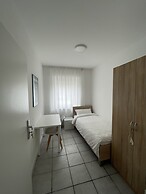 Erft Apartment