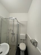 Erft Apartment