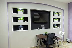 Basha Hotel & Restaurant