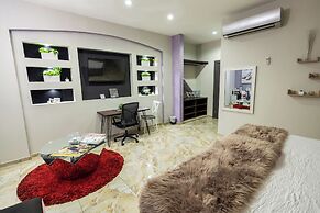 Basha Hotel & Restaurant