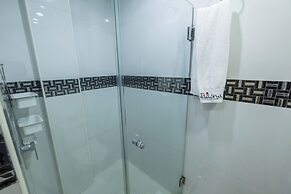 Basha Hotel & Restaurant