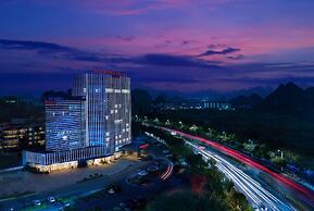 Ramada by Wyndham Guilin Hi-Tech Zone