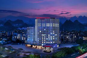 Ramada by Wyndham Guilin Hi-Tech Zone