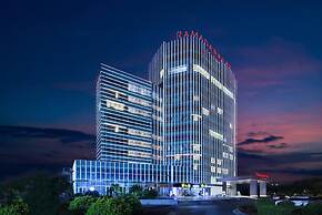 Ramada by Wyndham Guilin Hi-Tech Zone