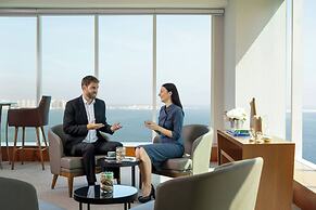 Delta Hotels City Center Doha