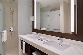 Delta Hotels City Center Doha