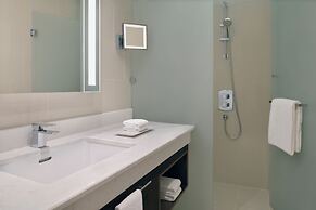 Delta Hotels City Center Doha