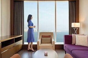 Delta Hotels City Center Doha
