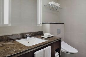 Delta Hotels City Center Doha