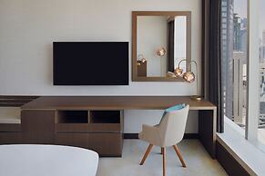 Delta Hotels City Center Doha