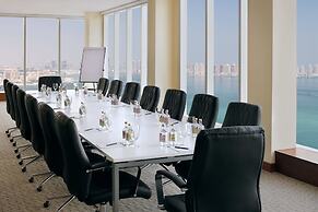 Delta Hotels City Center Doha