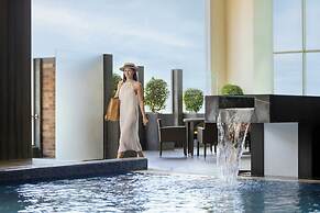 Delta Hotels City Center Doha