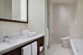 Delta Hotels City Center Doha