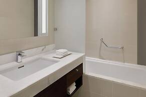 Delta Hotels City Center Doha
