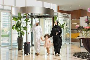 Delta Hotels City Center Doha