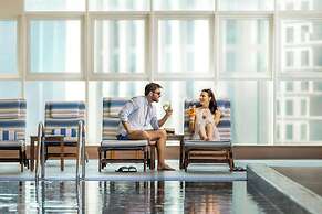 Delta Hotels City Center Doha