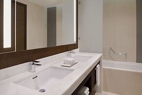 Delta Hotels City Center Doha