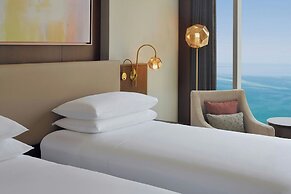 Delta Hotels City Center Doha