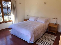 Casa Los Ciervos